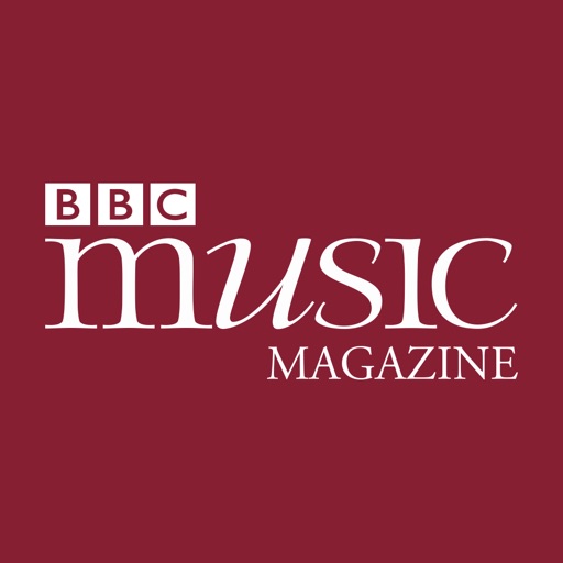BBC Music Magazine app reviews download