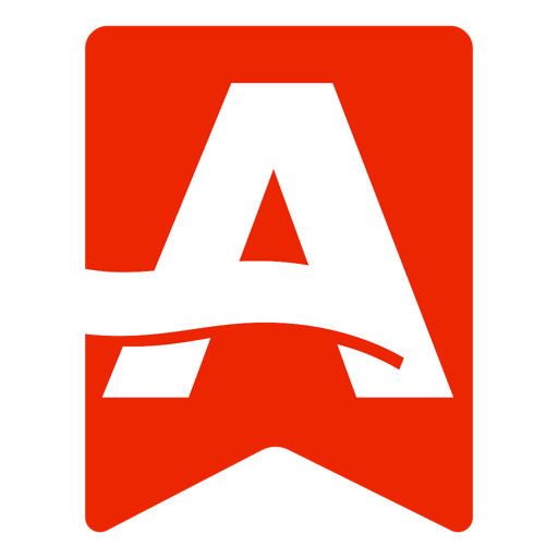 aarp perks logo, reviews