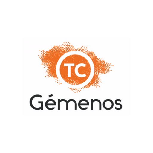 Tennis Padel Gemenos app reviews download