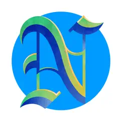 naples daily news logo, reviews