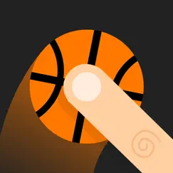 flick dunk logo, reviews