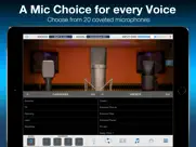 vocalive for ipad ipad images 1