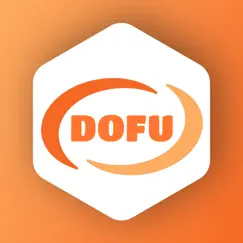 dofu sportive hub logo, reviews