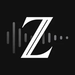zeit audio logo, reviews