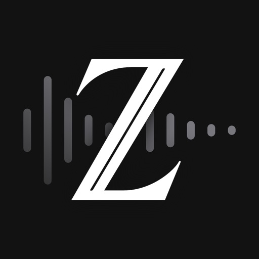 ZEIT AUDIO app reviews download
