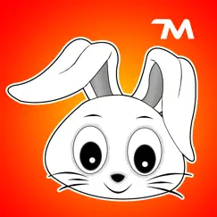 dre bunny logo, reviews