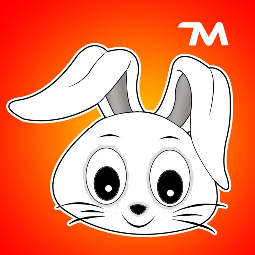 Dre Bunny Stickers app reviews download
