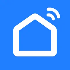 Smart Life - Smart Living app reviews