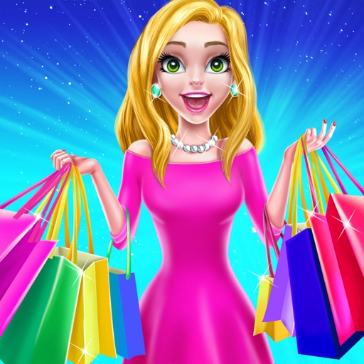 Shopping Mall Girl app reviews download