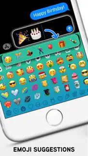 emoji> iphone images 4
