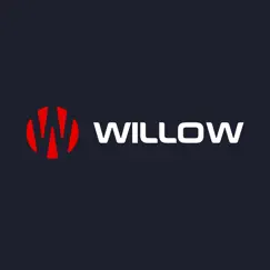 willow - watch live cricket logo, reviews
