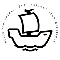 nft icon creator logo, reviews