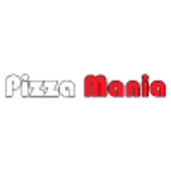 pizza mania-online inceleme, yorumları