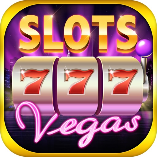 Classic Vegas Casino Slots app reviews download