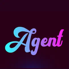 pericles agent logo, reviews