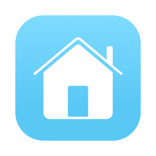 Server for Home Assistant app reviews download