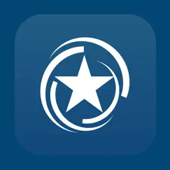 Global Entry Appointment app reviews