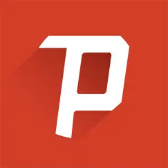 Psiphon app reviews