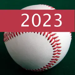 baseball stats 2022 edition logo, reviews