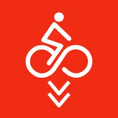 london bike share logo, reviews