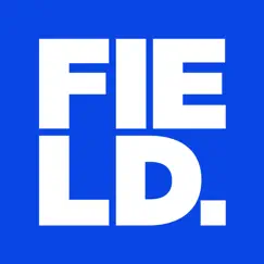 field museum for all logo, reviews