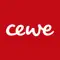 CEWE - Photobooks and more anmeldelser