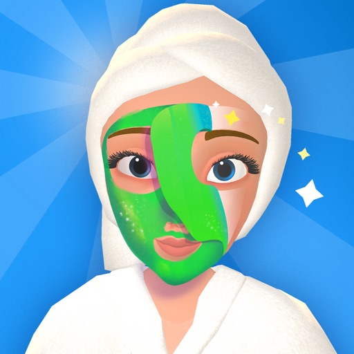 Perfect Skincare app reviews download