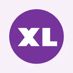xleasy logo, reviews