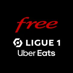 free ligue 1 commentaires & critiques