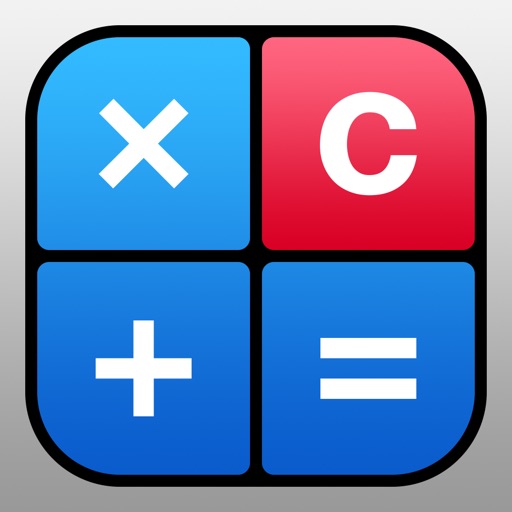 Calculator HD Pro app reviews download