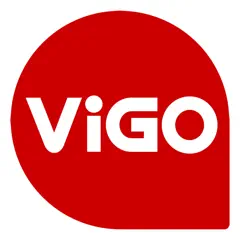 Vigo App - Concello de Vigo descargue e instale la aplicación