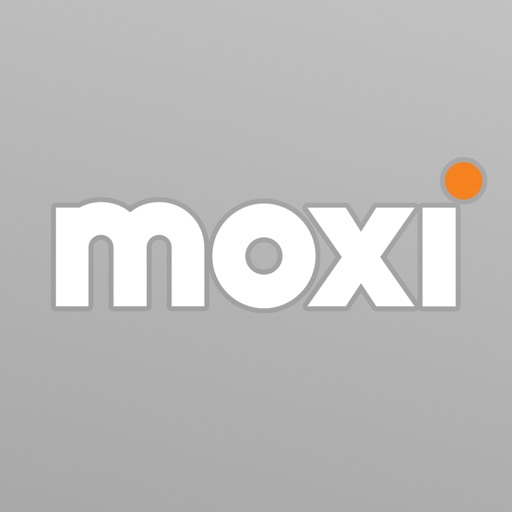 MOXI Accessibility Guide app reviews download