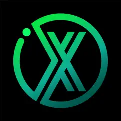 ixx-crypto bitcoin wallet logo, reviews
