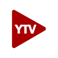 ytv player commentaires & critiques