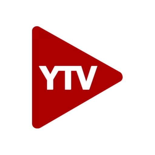 YTV Player app reviews download