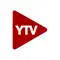 YTV Player anmeldelser