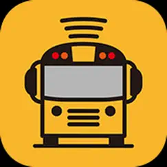Here Comes the Bus app reviews