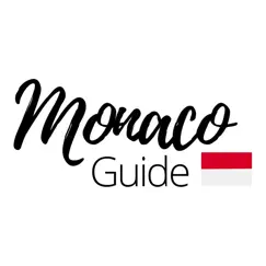 monaco guide-rezension, bewertung