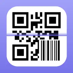 QR Reader for mobile uygulama incelemesi