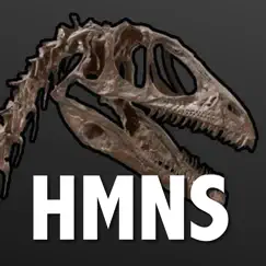 access hmns logo, reviews