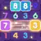 Ten Pair - A Number Match Game anmeldelser