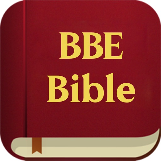 Simple English Bible - offline app reviews download