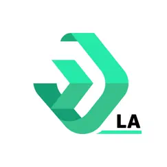 kindersign louisiana logo, reviews