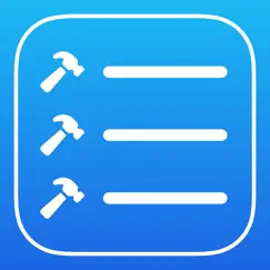 appjournal - indie app diary logo, reviews