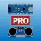 Arduino Programming Pro anmeldelser