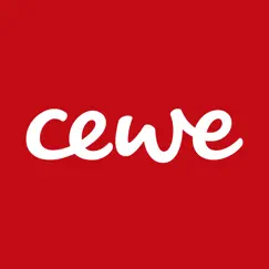CEWE - Livre Photo et plus installation et téléchargement