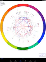 iphemeris astrology ephemeris ipad images 3