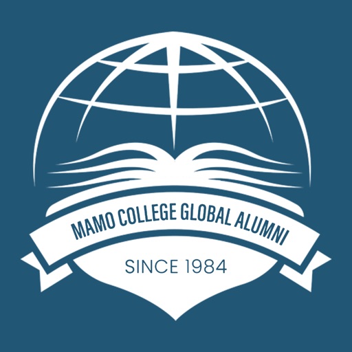MAMO Alumni app reviews download