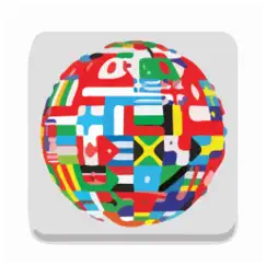 ultimate translator app logo, reviews