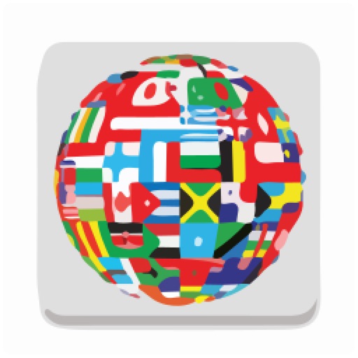 Ultimate Translator App app reviews download